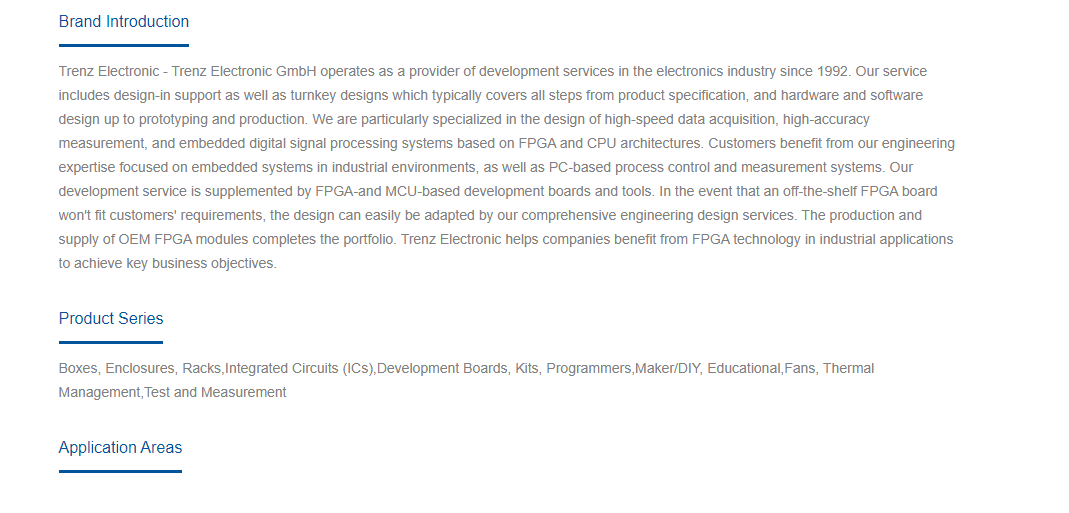 Trenz Electronic.png